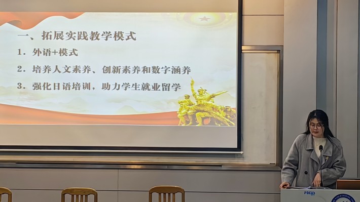 图3_副本.jpg