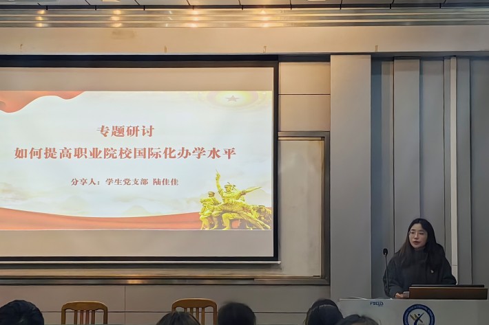 图7_副本.jpg