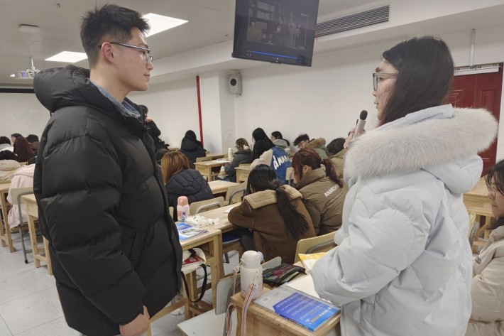 A64661B8D4275EE1E75EE89ABB594363_副本.jpg