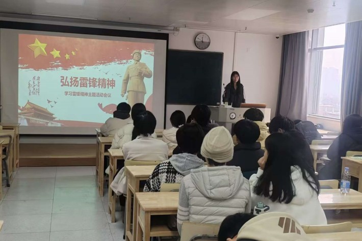 f7ee0a44155b9874f9a4337a5841a95_副本.jpg