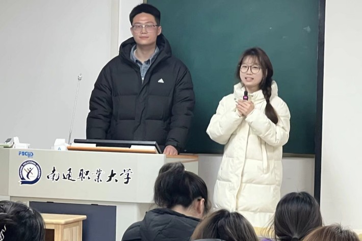 E038C3CCE18DCFA659AA6D7428713774_副本.jpg