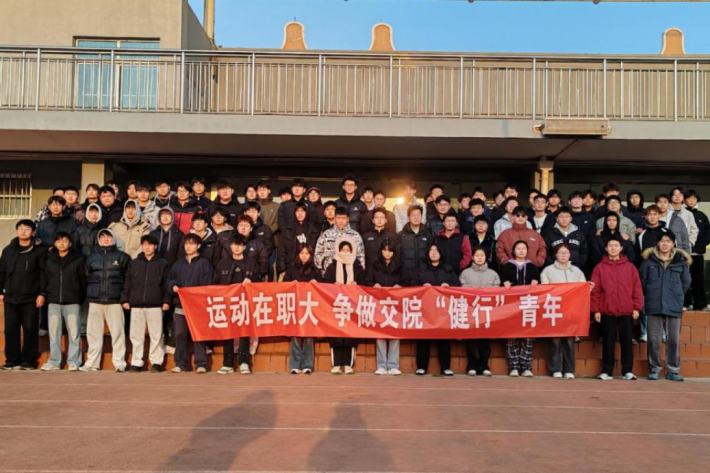 图片3_副本.png