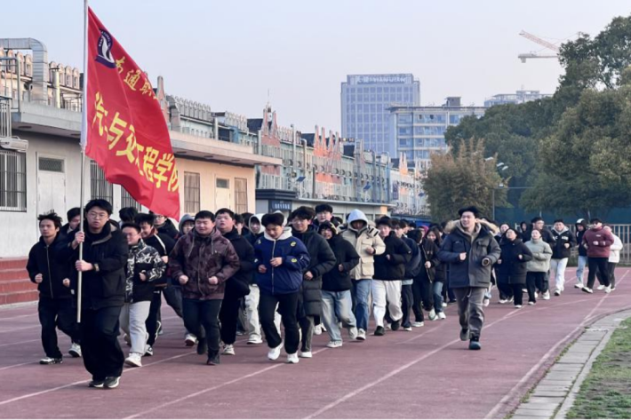 图片2_副本.png
