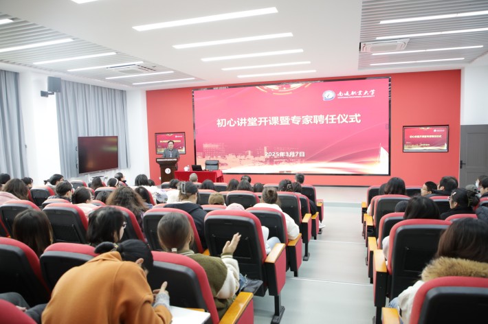 图片1_副本.jpg