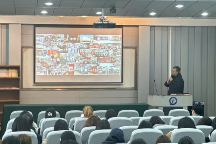 图2_副本.jpg