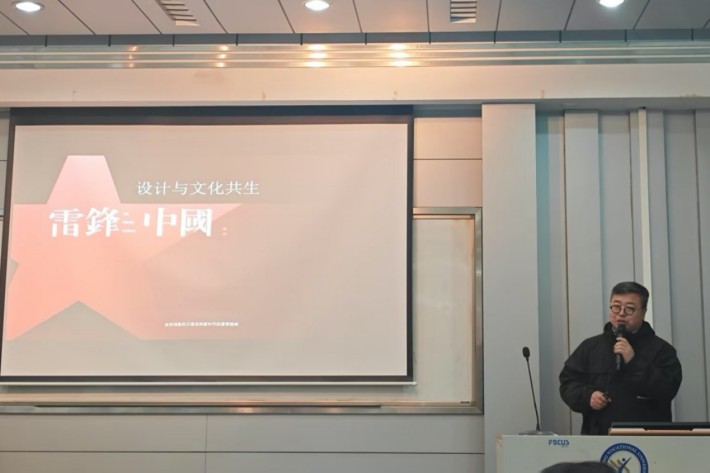 图1_副本.jpg