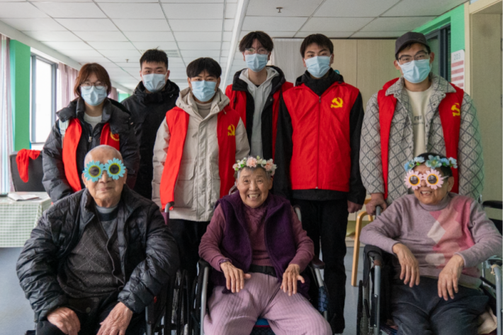 图片11_副本.png