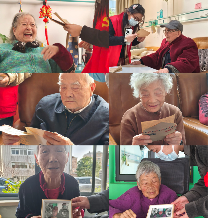 图片8_副本.png