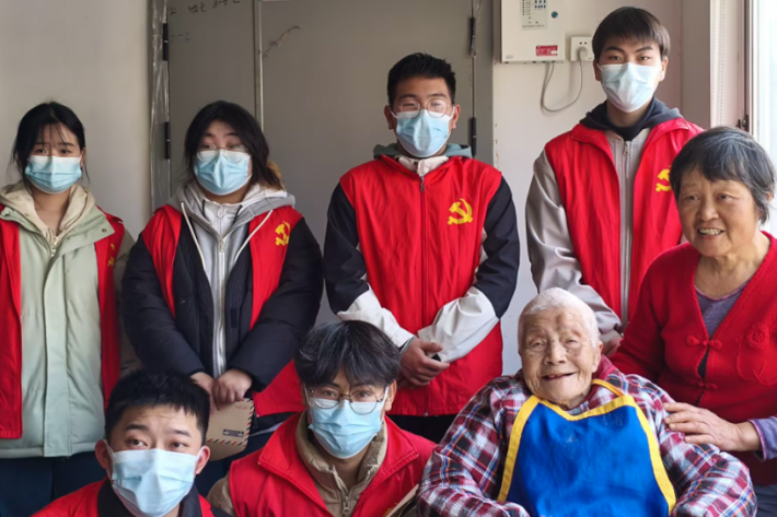 图片10_副本.png