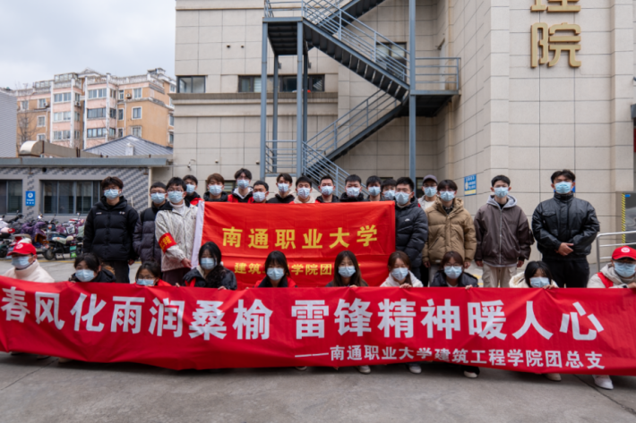 图片9_副本.png