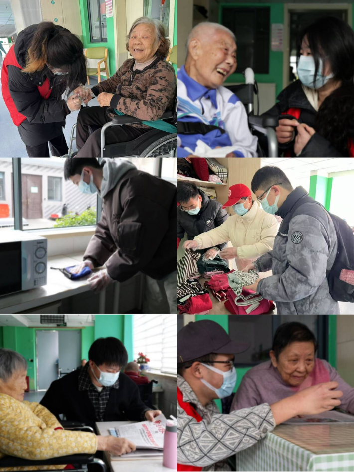 图片4_副本.png