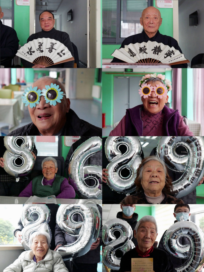 图片5_副本.png