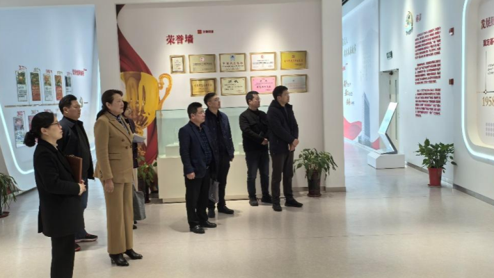 图片3_副本.png