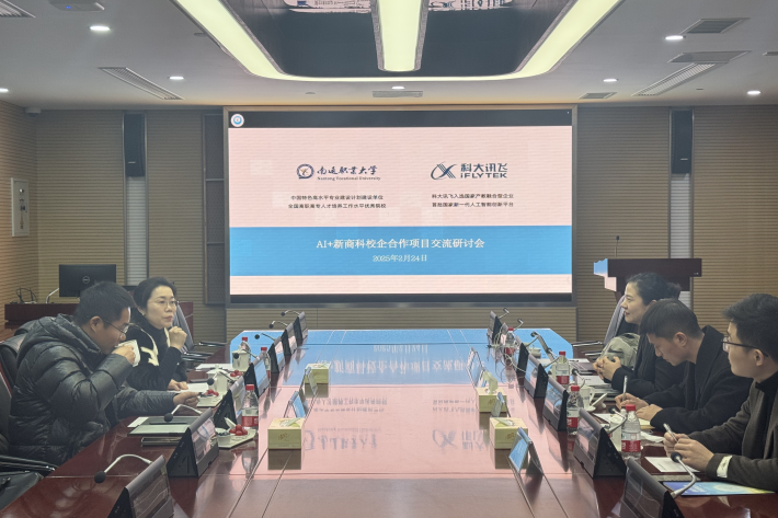 图片1 (2)_副本.png