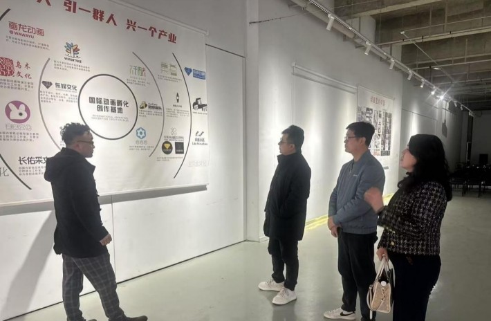 图1_副本.jpg