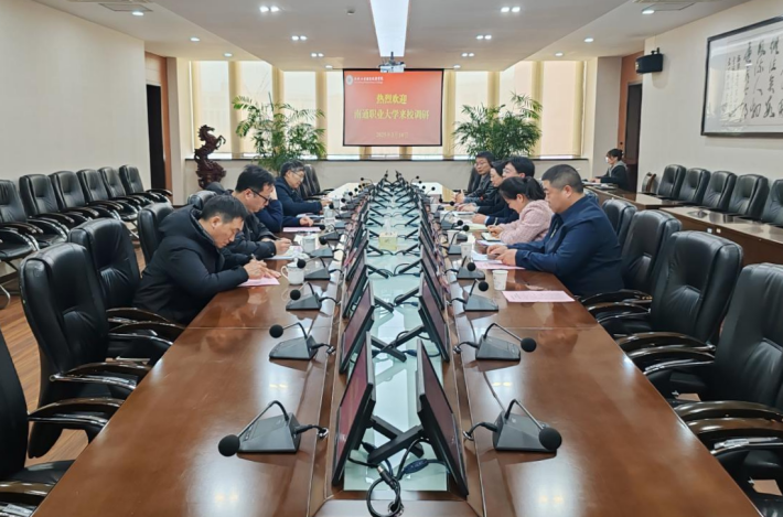 图片1_副本.png