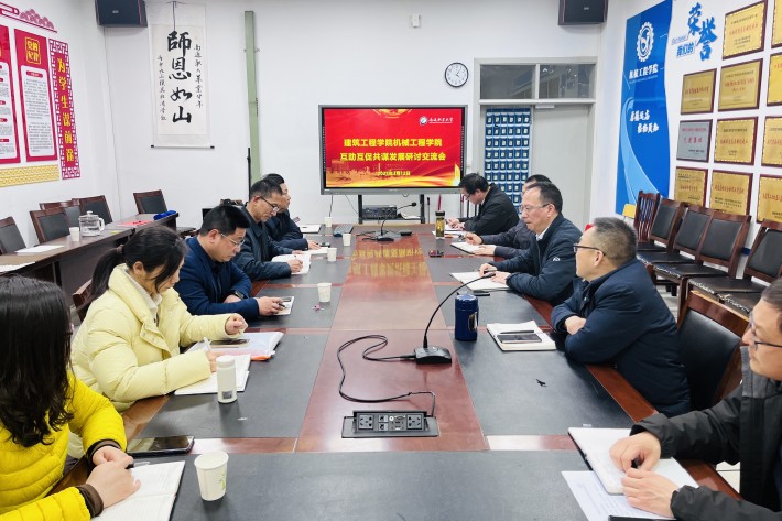 c13e898386843c30858dd6c3b594ee5a_副本.jpg