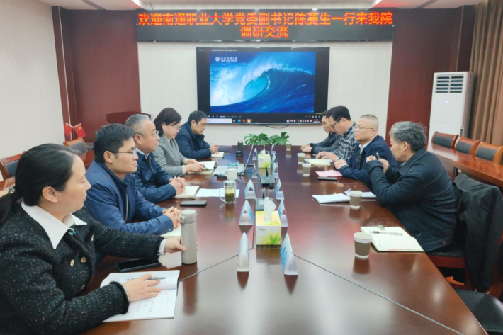 图片2_副本.png