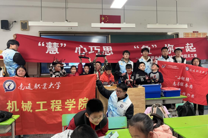 图片3_副本.png