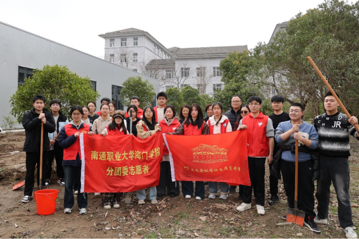 图片1_副本.png