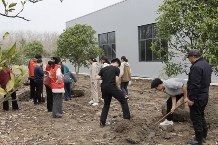 图片2_副本.png