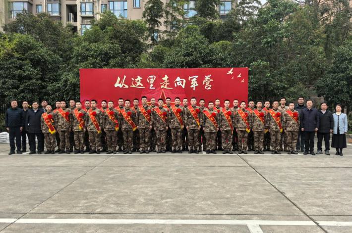 图片4_副本.png