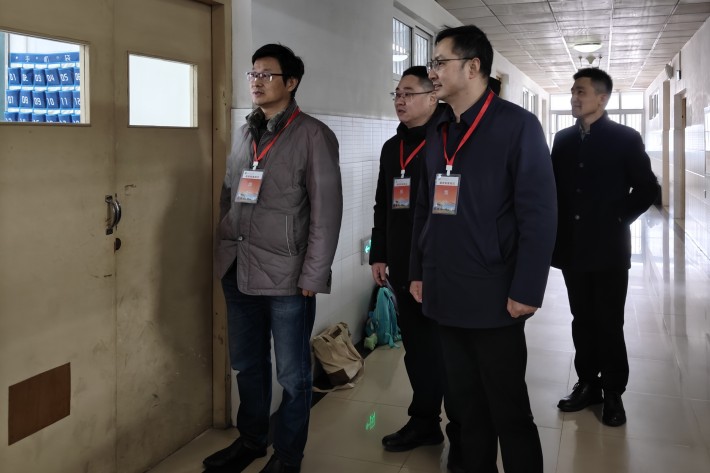 IMG20250316-1_副本.jpg