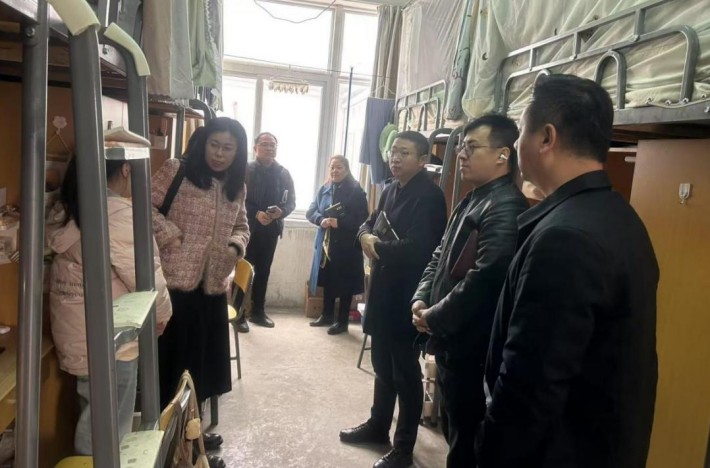 图片1_副本.jpg