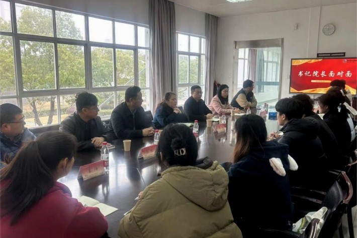 图片2_副本.jpg