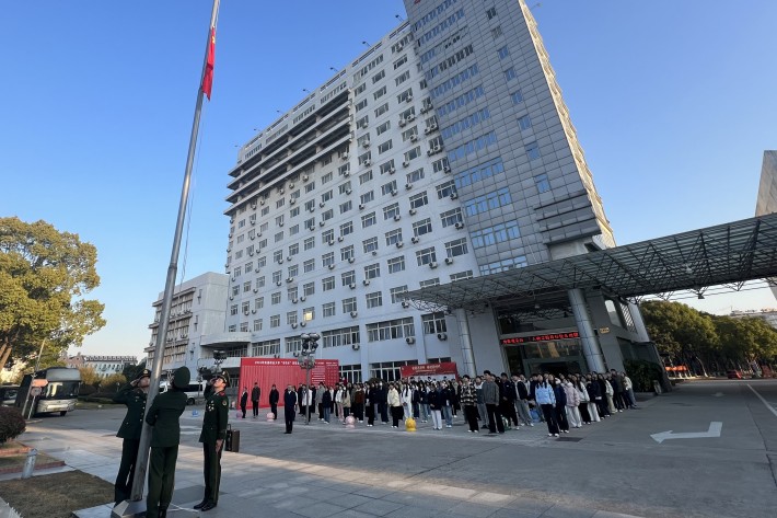 合照_副本.jpg