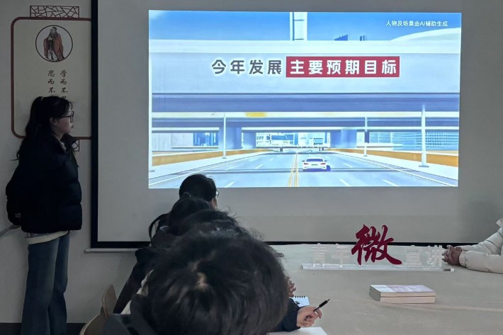 WechatIMG379_副本.jpg