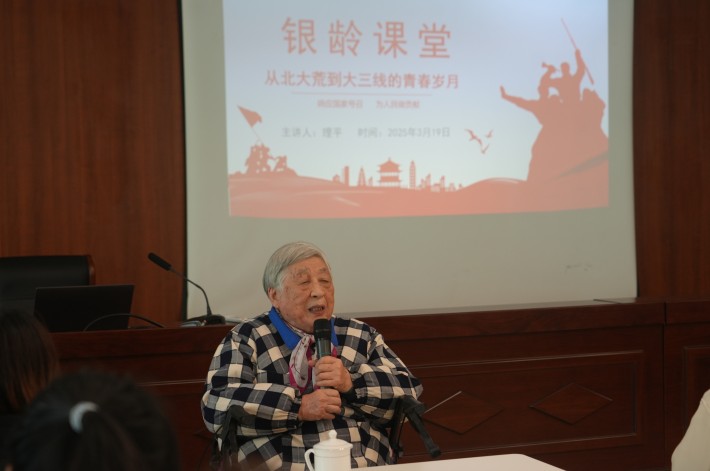 DSC01436_副本.jpg