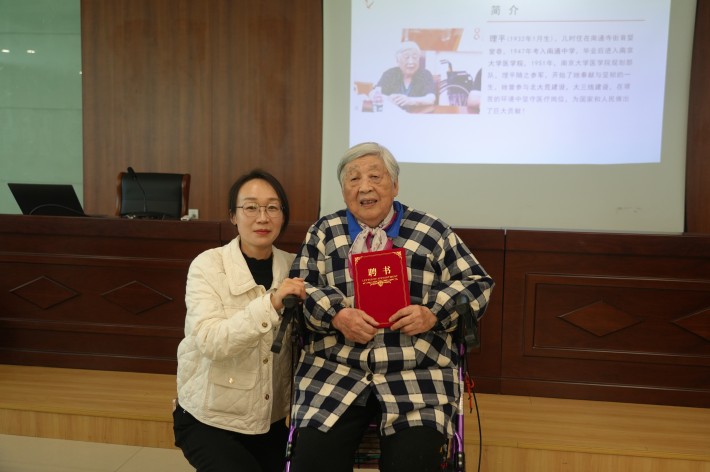 DSC01474_副本.jpg