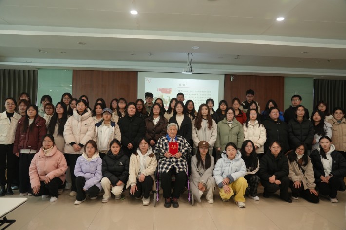 DSC01478_副本.jpg