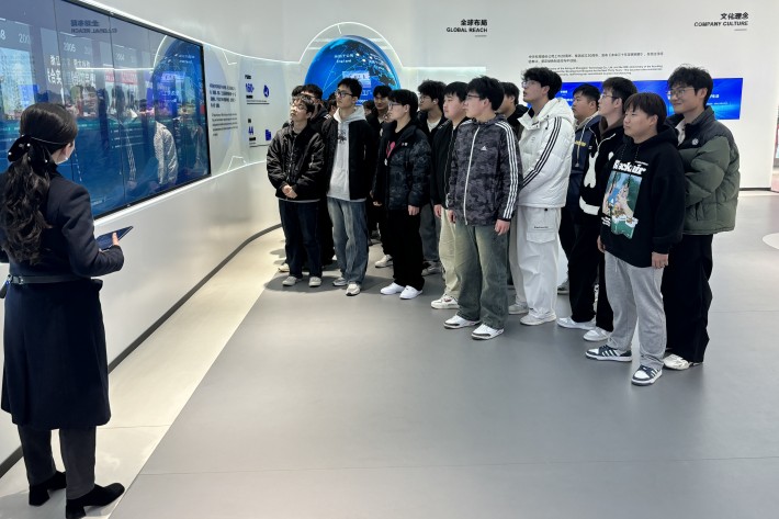 3_副本.jpg