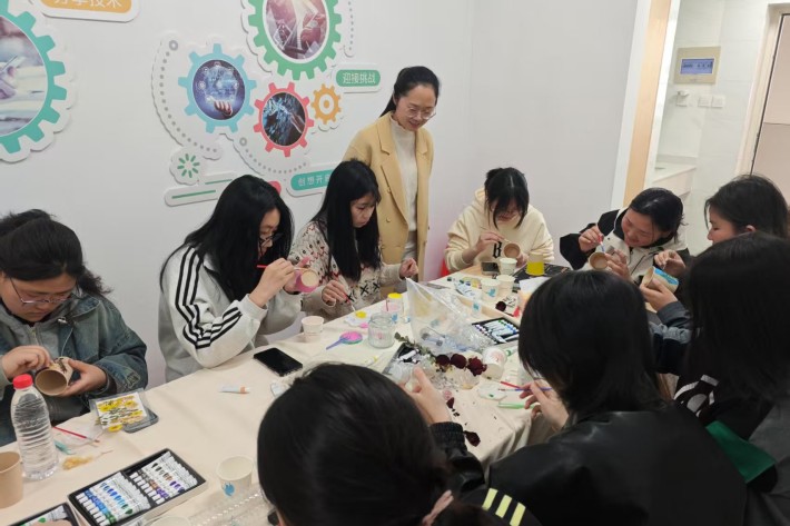 图3_副本.jpg