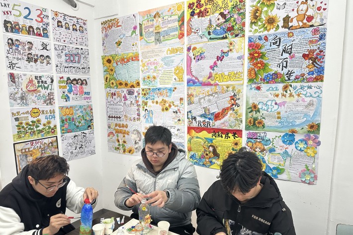 图5_副本.jpg
