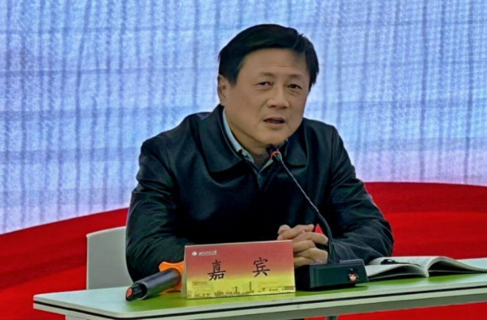 图片2_副本.png