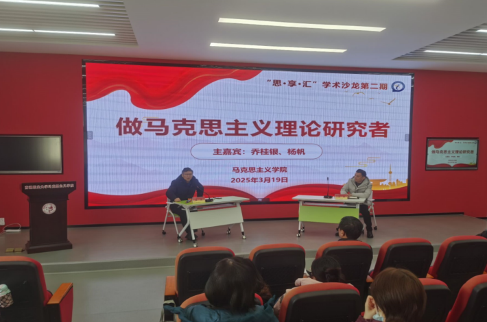 图片1_副本.png