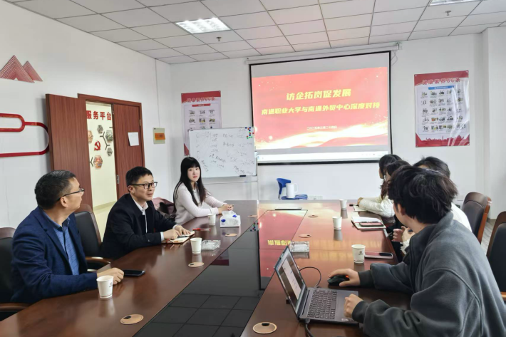 图片4_副本.png