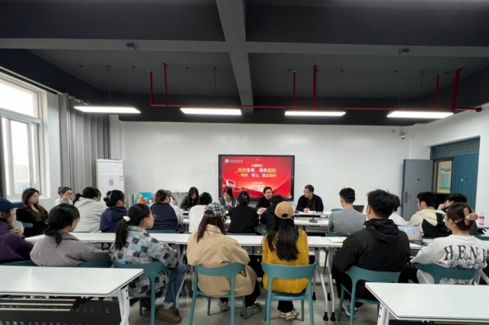图2_副本.jpg