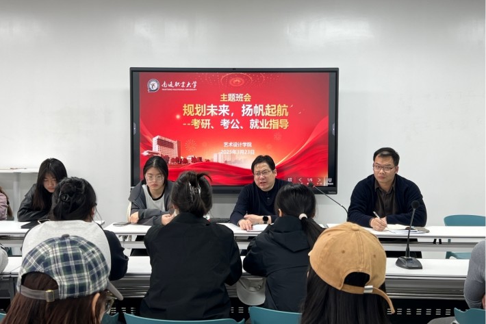 图1_副本.jpg