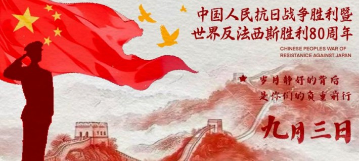 图3_副本.jpg