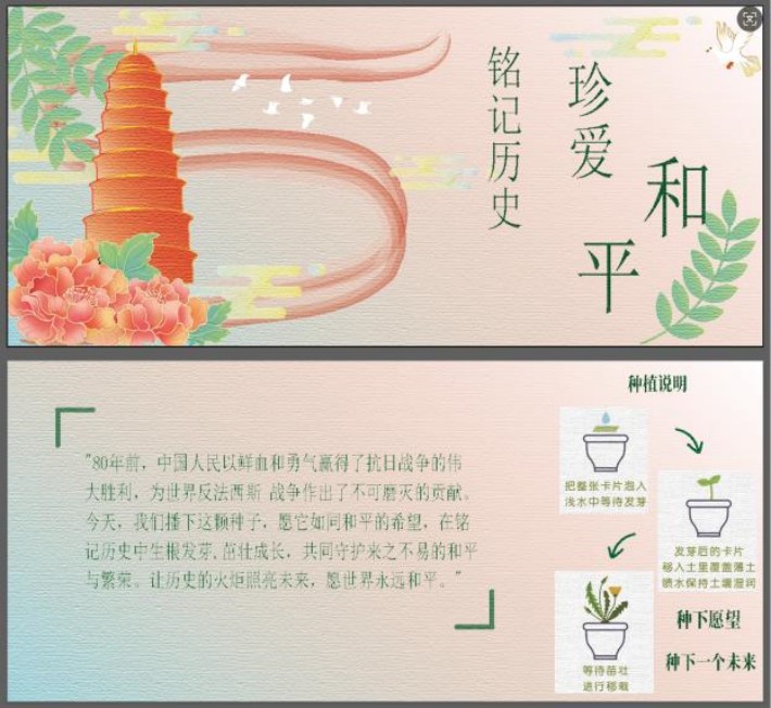 图5_副本.jpg