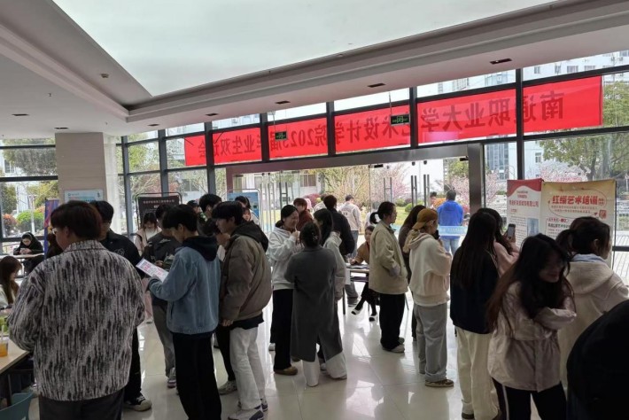 图片3_副本.jpg