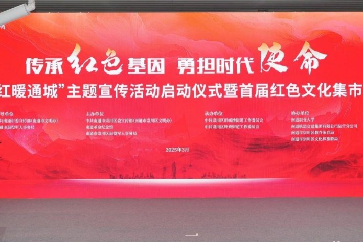 图片1_副本.jpg
