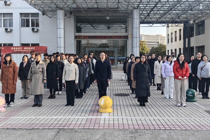 合照_副本.jpg