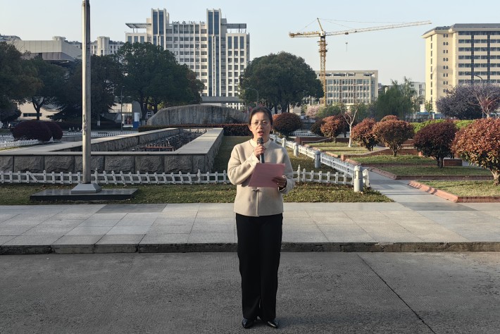 周书记_副本.jpg