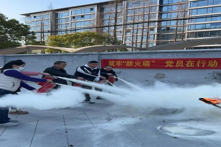 综合三2_副本.jpg