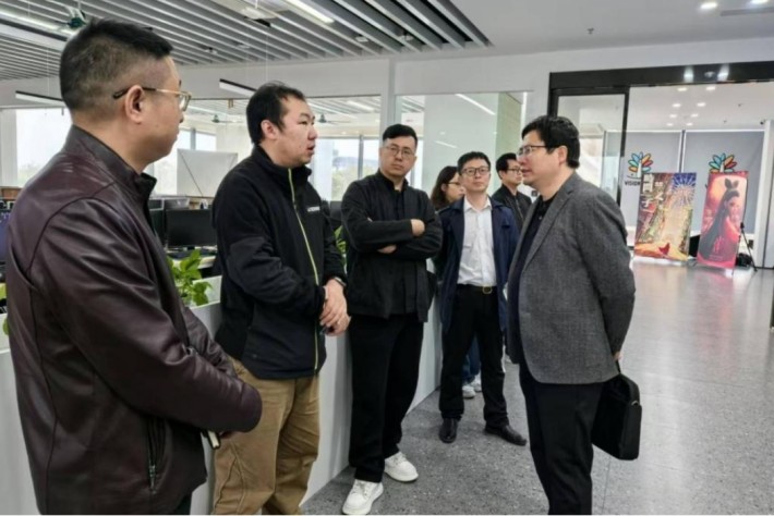 图片3_副本.jpg